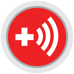 Bay Alarm Medical logo