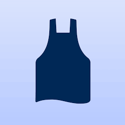 Blue Apron logo