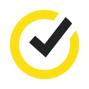 Norton 360 logo