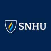 Southern New Hampshire University logo